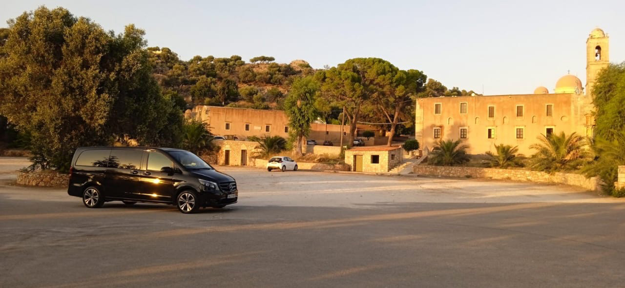 GetYourCrete_MinVan_Arkadi1_