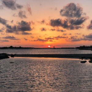 ELAFONISI_Crete_ (3)