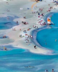 GRAMVOUSA_Crete_ (4)