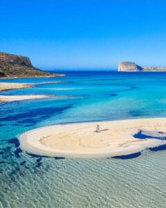 GRAMVOUSA_Crete_ (5)