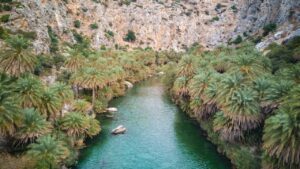 PREVELI_CRETE_ (1)
