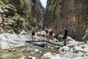 SAMARIA_GORGE_CRETE_ (4)