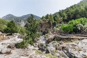 SAMARIA_GORGE_CRETE_ (6)