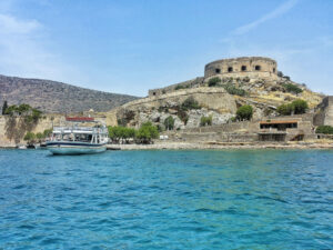 SPINALONGA_CRETE_ (1)