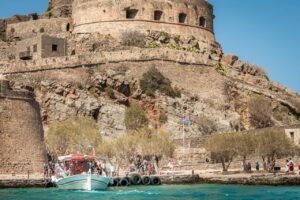 SPINALONGA_CRETE_ (2)
