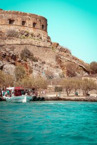 SPINALONGA_CRETE_ (3)