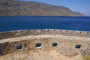 SPINALONGA_CRETE_ (4)