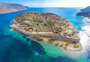 SPINALONGA_CRETE_ (6)