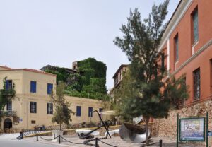CHANIA_06