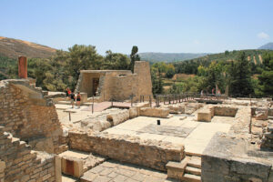 KNOSSOS-03