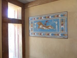 KNOSSOS-04