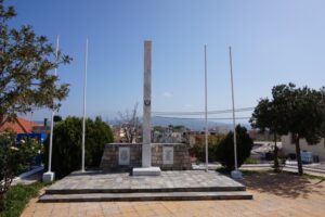 Galatas-Greek-NZ-memorial