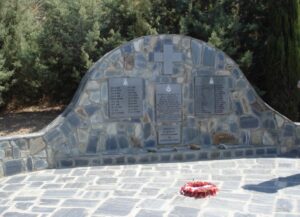 RAF-Maleme-memorial