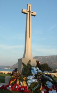 Suda-Commonwealth-cemetery