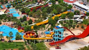 Water_Park_Hrakleio_Crete