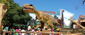 dinosauria_Park_Hrakleio_1