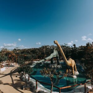 dinosauria_Park_Hrakleio_2