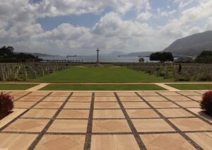 souda-bay-war-cemetery